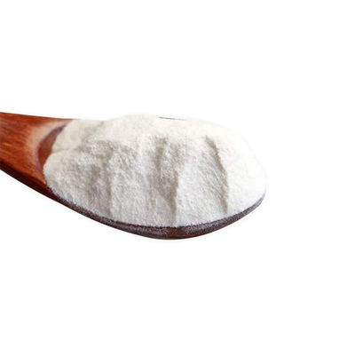 ピーナッツ バターのためのGMSのグリセリンのMonostearate E471の食糧Eumlsifier