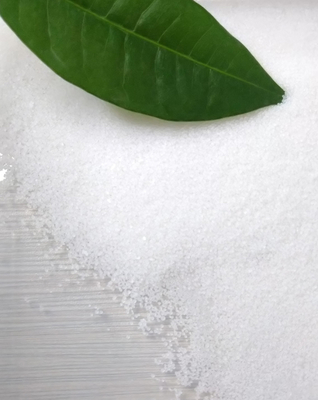 ピーナッツ バターのためのGMSのグリセリンのMonostearate E471の食糧Eumlsifier