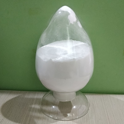 モノラルDiglycerides E471 GMS DMGの食品等級の乳化剤
