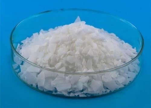 99.99% ホワイト 粉末 内部潤滑剤 PVC プラスチック 補助剤