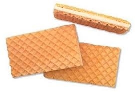 工場価格:食糧のためのグリセロールのmonostearate GMS95%の食品等級の乳化剤