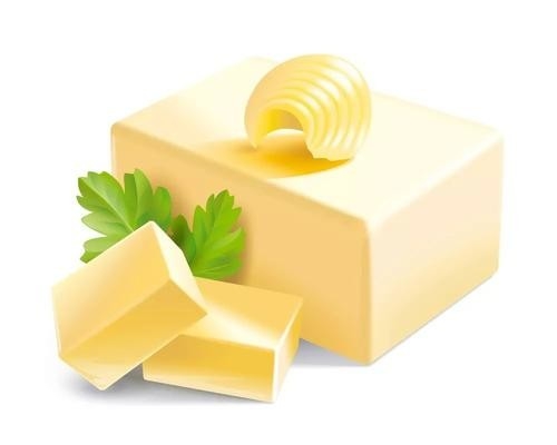 マーガリンのためのSorbitanのMonostearateのスパン60 SMS 215-664-9の乳化剤