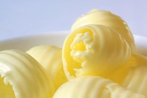 マーガリンのためのSorbitanのMonostearateのスパン60 SMS 215-664-9の乳化剤