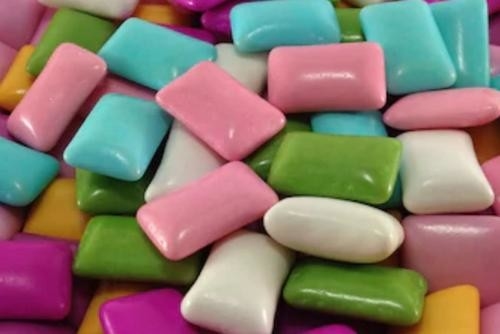 乳化剤および安定装置の食品添加物の蒸溜されたモノグリセリドE471