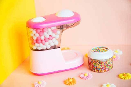 チューイン ガムのためのモノグリセリドGMS-SE40の食品等級の乳化剤