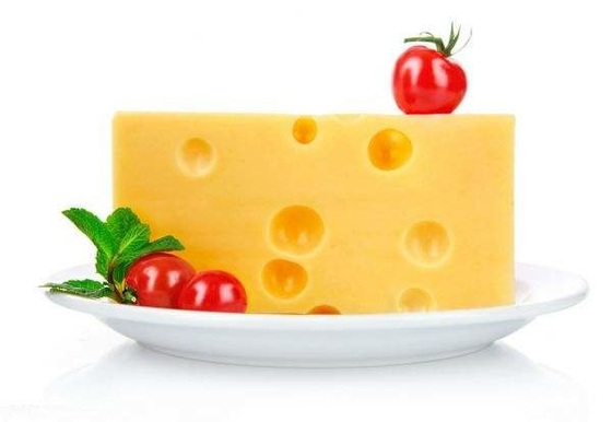SMSの食品等級の乳化剤の良質のSorbitanのMonostearate SPAN60