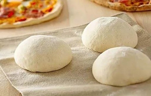 ISOの自然な食糧乳化剤によってはパンの増進剤25kg/カートンが蒸気を発した