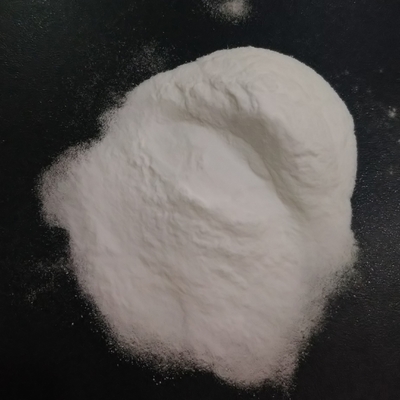 123-94-4蒸溜されたE471グリセリンのMonostearate GMS99 DMG