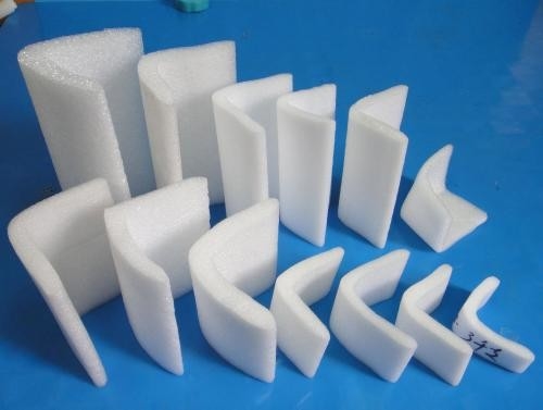 グリセリン モノステアレート DMG 95 GMS 99 プラスチック用抗静的添加物