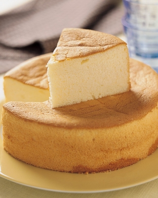 香りがよい味のケーキの増進剤の乳化剤SPのケーキ オイル5kg/バレルまたは20kg/バレル