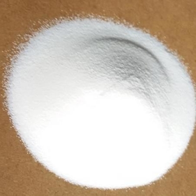 GMSのグリセロールのMonostearate E471のアイス クリームの乳化剤