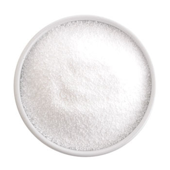 99%のGlyceryl Monostearate C21H42O4のグリセロールのエステルのステアリン酸GMS