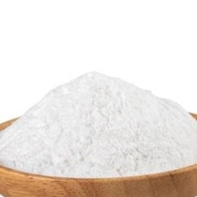 モノラルFDAおよび蛋白質の飲料のマーガリンのためのDiglyceridesの食糧乳化剤