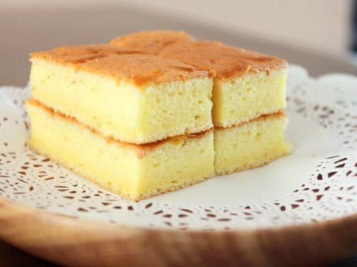 ハラールのケーキの増進剤の乳化剤のSorbitanの脂肪酸のエステル