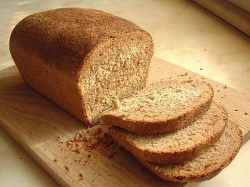 より短い上昇時間と薄黄色のSPのケーキの増進剤のゲルの乳化剤