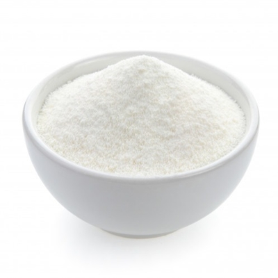 ケーキのパンのためのモノラルDiglycerides E471の食糧乳化剤の添加物