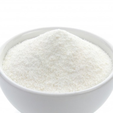 Sorbitanおよびステアリン酸（省略SMS）の食糧乳化剤のエステル