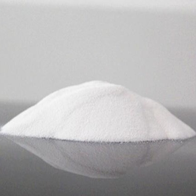 123-94-4ケーキのためのモノラルDiglycerides E471の食糧乳化剤
