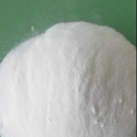 123-94-4ケーキのパンで使用されたモノラルDiglycerides E471の食糧乳化剤を蒸溜した