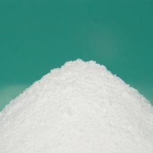パンの添加物のためのスパン60の粉の食糧乳化剤のSorbitanの脂肪酸のエステル
