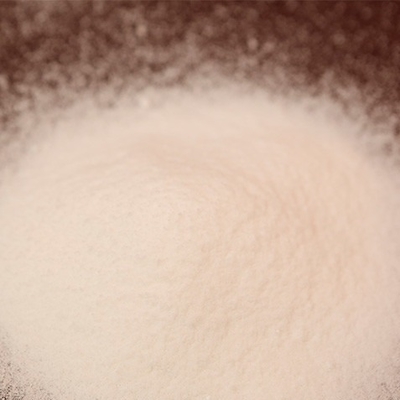 ケーキのパンのアイス クリームのための蒸溜されたグリセロールのMonolaurate E471の食糧乳化剤