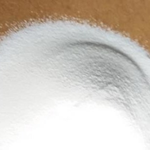 蒸溜されたグリセロールのMonostearate GMS99 DMG95 E471の食品添加物の乳化剤