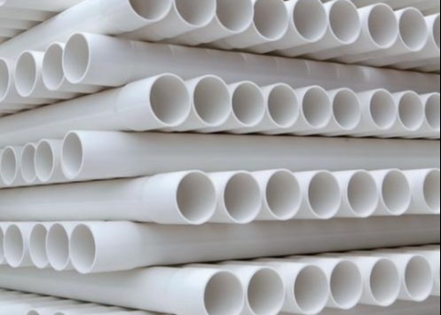ペンタエリトリトールステアレート PETS プラスチック添加物 PVC 外部内部の潤滑剤