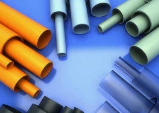 PVC PP PET 外部潤滑剤 エチレンビスステアラミド EBS粉末