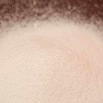 Sorbitanの脂肪酸のエステルはパンのケーキE471のための60の食糧乳化剤に及ぶ