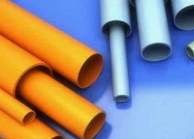 無色ポリ塩化ビニールの潤滑油はポリ塩化ビニールの安定装置の増進剤のためのステアリン酸塩を亜鉛でメッキする