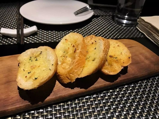 モノラルE471およびDiglyeridesはパン屋およびアイス クリームのための食糧Addtitivesを粉にする