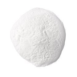 ナトリウムのStearoyl Lactylate SSL E481ナトリウムのStearoyl 2 Lactylateの食糧乳化剤