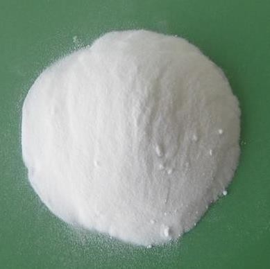 食品化粧品薄黄色蒸留モノグリセリド プラスチック潤滑剤 DMG95