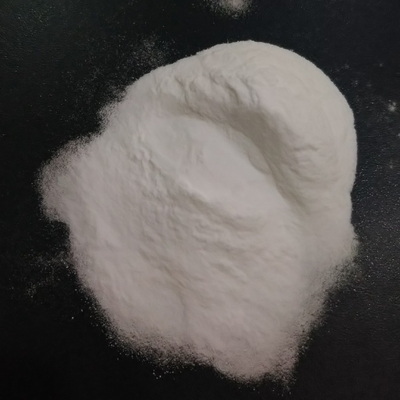 ケーキのゲルのためのスパン60の粉の食糧乳化剤のSorbitanの脂肪酸のエステルの原料