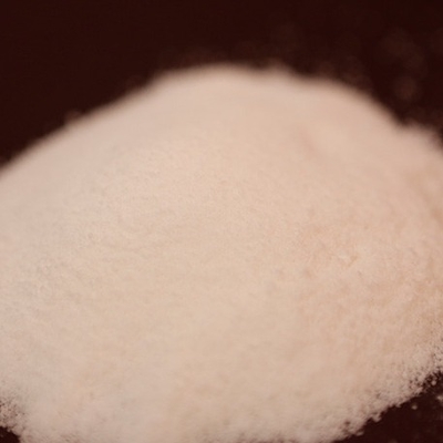 グリセリンのMonostearate GMS99 DMG E471の食糧乳化剤123-94-4