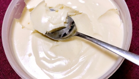 ポリオキシエチレン60のSorbitanのMonostearate SMSは60 E491粉に及ぶ