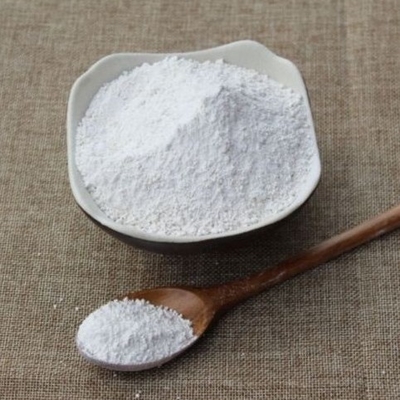 ケーキのパンのゲルのための蒸溜されたモノグリセリドE471の食糧乳化剤の原料