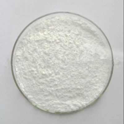 ハラールはAeratedお菓子屋のための蒸溜されたモノラル グリセリドE471の食糧乳化剤を証明する
