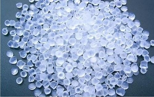 GMS99 プラスチックの抗静的添加物 グリセリルモノステアレート GMS 95%