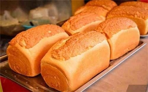 モノラル健康食品の原料および脂肪質のAcides GMSのDiglycerides