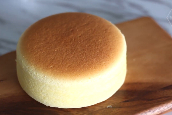 平均および上の卒業生のスポンジケーキのために白いケーキのゲルの乳化剤SP