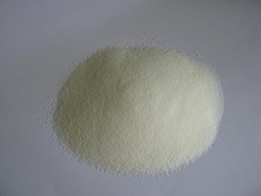 SSLナトリウムのStearoyl 2 Lactylate E481ナトリウムのStearoyl Lactylate