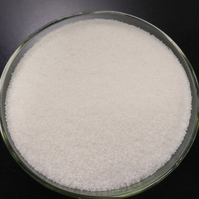 食糧乳化剤及び原料の製造者によって蒸溜されるモノグリセリドGMS99