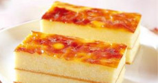 スポンジ ケーキのゲルの乳化剤及びケーキのためのSPのケーキのゲルの増進剤