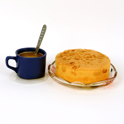 ケーキのゲルの原料のSorbitanのMonostearate SPAN60 E491 SMSの粉