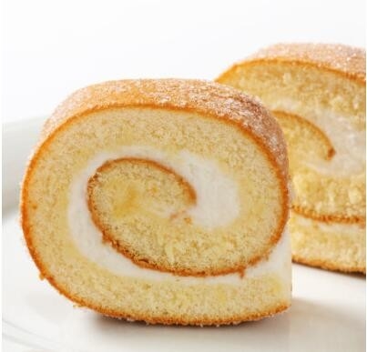 滑らかな表面の食品等級の乳化剤のケーキの増進剤の修飾語の白い粉25kg/カートン