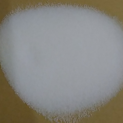 SorbitanのMonostearateのスパン60のSorbitanの脂肪酸のエステルE491の食糧乳化剤