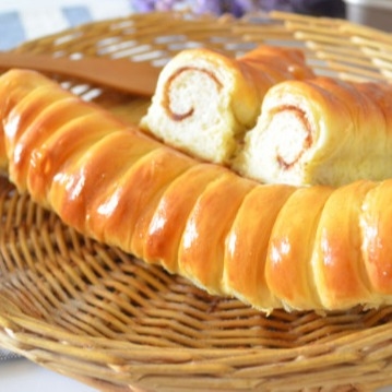 SorbitanのMonostearateのスパン60のSorbitanの脂肪酸のエステルE491の食糧乳化剤