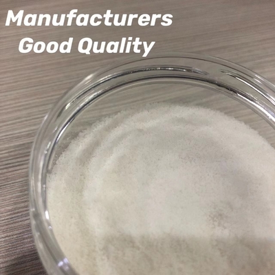 99%のハラールの乳化剤E471はパンおよびケーキのためのグリセリンのMonostearateを蒸溜した
