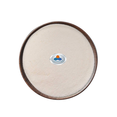 123-94-4モノラルE471食糧乳化剤およびDiglycerides GMS40の白い粉